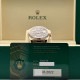 ロレックス スカイドゥエラー 326235 チョコレート42mm