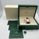 ロレックス スカイドゥエラー 326235 チョコレート42mm
