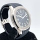 パテックフィリップ アクアノート 5168G-001 ブルー 42.2mm