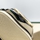ロレックス スカイドゥエラー 336933 ブラック 42mm