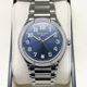 パテックフィリップ Twenty~4 7300/1200A-001 ブルー 36mm