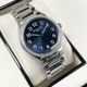 パテックフィリップ Twenty~4 7300/1200A-001 ブルー 36mm