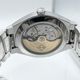 パテックフィリップ Twenty~4 7300/1200A-001 ブルー 36mm