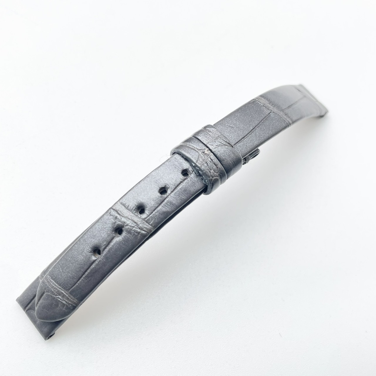 【定価4,037,000円！】 ハリーウィンストン アヴェニューC  ミニ・ スモールセコンド  ホワイト マザー・オブ・パール  AVCQSS16WW001