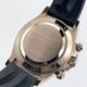 ロレックス デイトナ 116515LN チョコレート＆ブラック エバーローズゴールド オイスターフレックス 40mm
