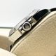 ロレックス エアキング 126900 ブラック ステンレススチール 40mm