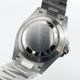 ロレックス エアキング 126900 ブラック ステンレススチール 40mm