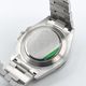 ロレックス エクスプローラーII 226570 ホワイト ステンレススチール 42mm