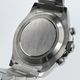 ロレックス ヨットマスター II 116680 ホワイト ステンレススチール 44ｍｍ