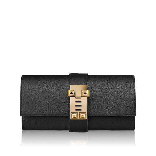 エルメス クラッチバッグ《メドール》23