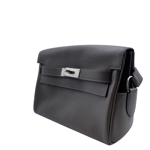 エルメスバーキン25 空箱ボックス