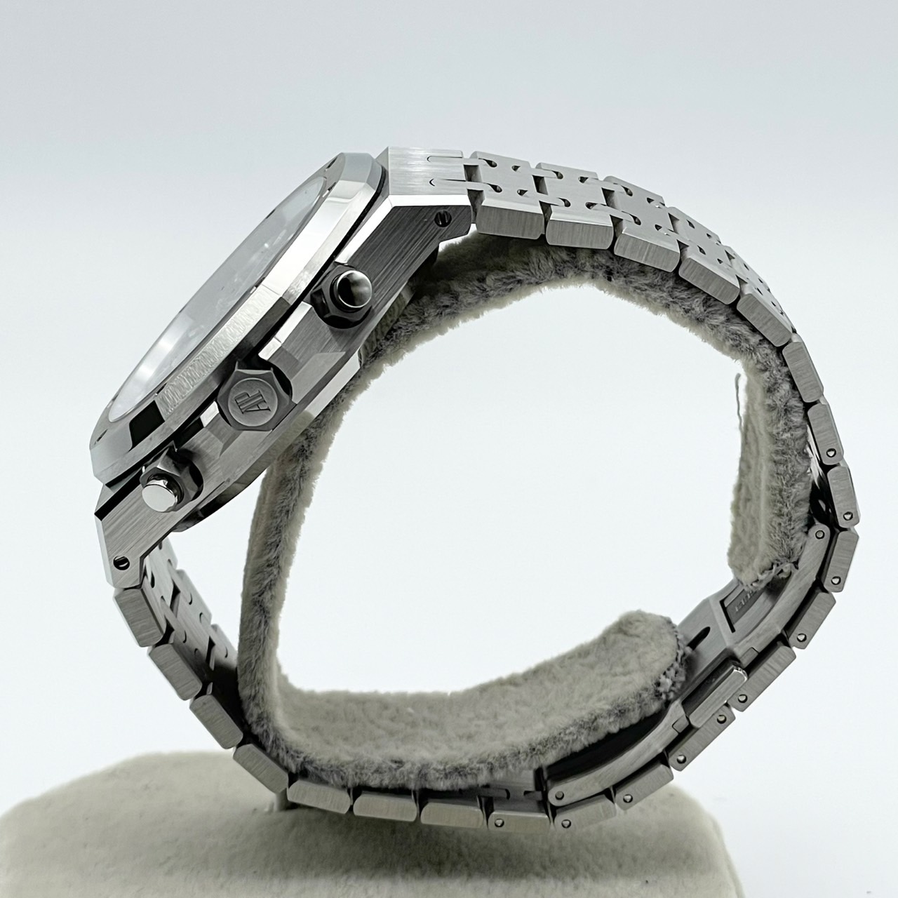 オーデマピゲ ロイヤルオーク 26240ST.OO.1320ST.05 ブルー 41mm