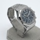 オーデマピゲ ロイヤルオーク 26240ST.OO.1320ST.05 ブルー 41mm