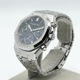 オーデマピゲ ロイヤルオーク 26240ST.OO.1320ST.05 ブルー 41mm
