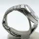オーデマピゲ ロイヤルオーク 26240ST.OO.1320ST.05 ブルー 41mm