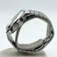 オーデマピゲ ロイヤルオーク 26240ST.OO.1320ST.05 ブルー 41mm