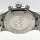 オーデマピゲ ロイヤルオーク 26715ST.OO.1356ST.01 ブルー ステンレススチール 38mm