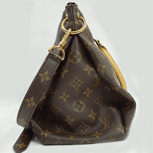 ルイヴィトン パラス M40906 - ブランド品専門店LUXARIA【東京銀座】