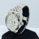 【大人気！再入荷！新型スカイドゥエラー】ロレックス スカイドゥエラー 336934 ホワイト 42mm