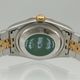 ロレックス デイトジャスト 16233 ホワイトローマ 36mm