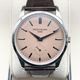 【定価7,550,000円】パテックフィリップ カラトラバ  6196P-001 サーモンピンク プラチナ 38mm
