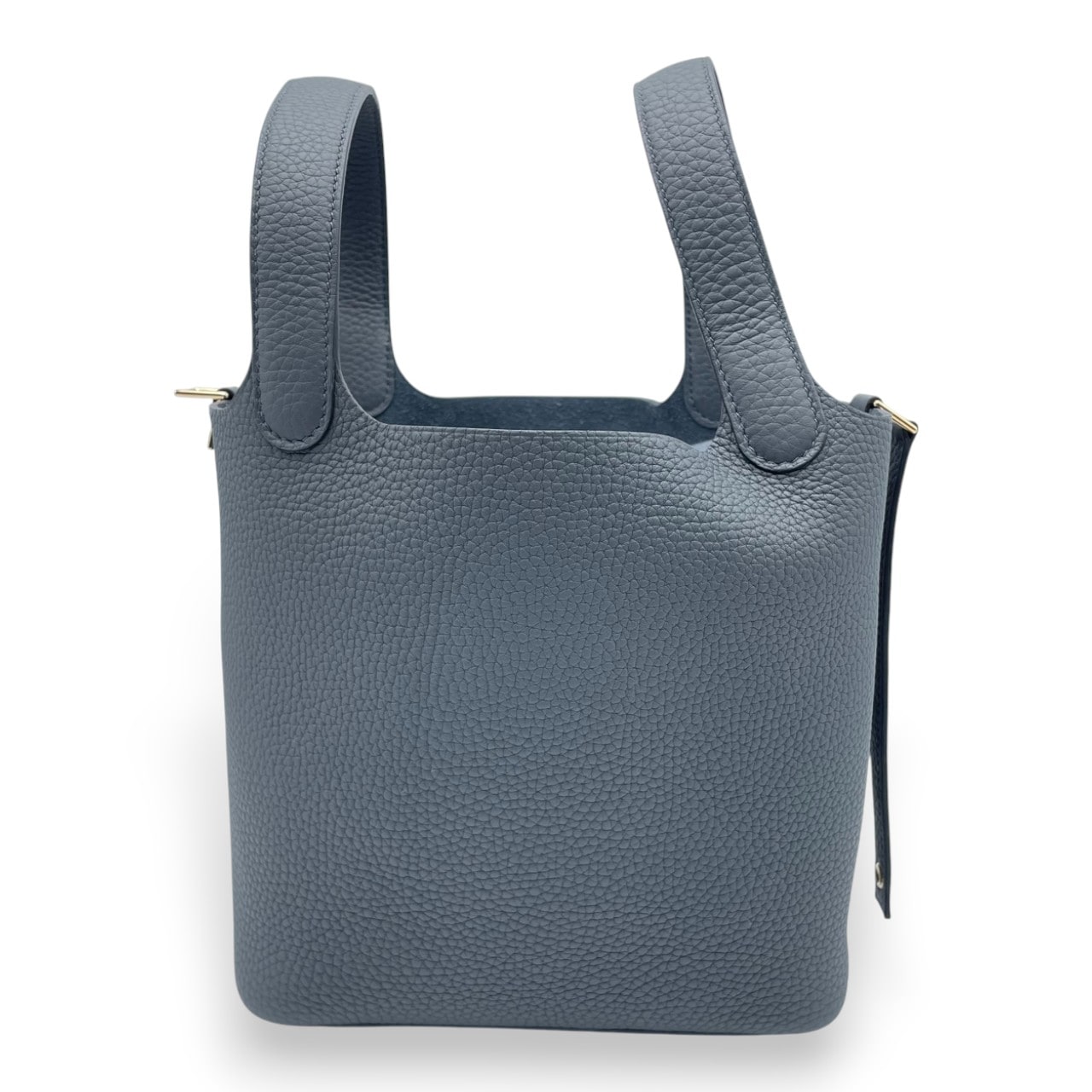 エルメス ピコタンロック PM グリミスティ トリヨンクレマンス