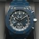 【希少！25年新作モデル】 オーデマピゲ ロイヤルオーク オフショア 26238CD.OO.1300CD.01 ブルーセラミック 42mm