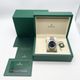 ロレックス デイトジャスト 126300 ブライトブルー ジュビリーブレス 41mm