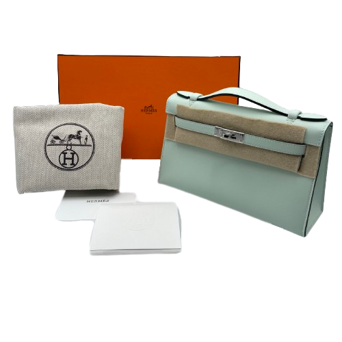 未使用品◎22年 正規品 HERMES エルメス レディース ジャングルラブ 半袖 カットソー／Tシャツ ライトピンク×ネオンピンク 34 タグ付き