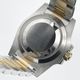 ロレックス サブマリーナーデイト 116613LB ブルー 40mm