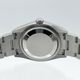 【2025/09】ロレックス オイスターパーペチュアル 126000 ターコイズブルー ステンレスチール 36mm