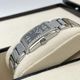 【定価 2,930,000円】パテックフィリップ TWENTY~4 4910/1200A-010 ブルー