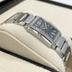【定価 2,930,000円】パテックフィリップ TWENTY~4 4910/1200A-010 ブルー