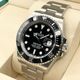 ロレックス サブマリーナーデイト 126610LN ブラック 41mm