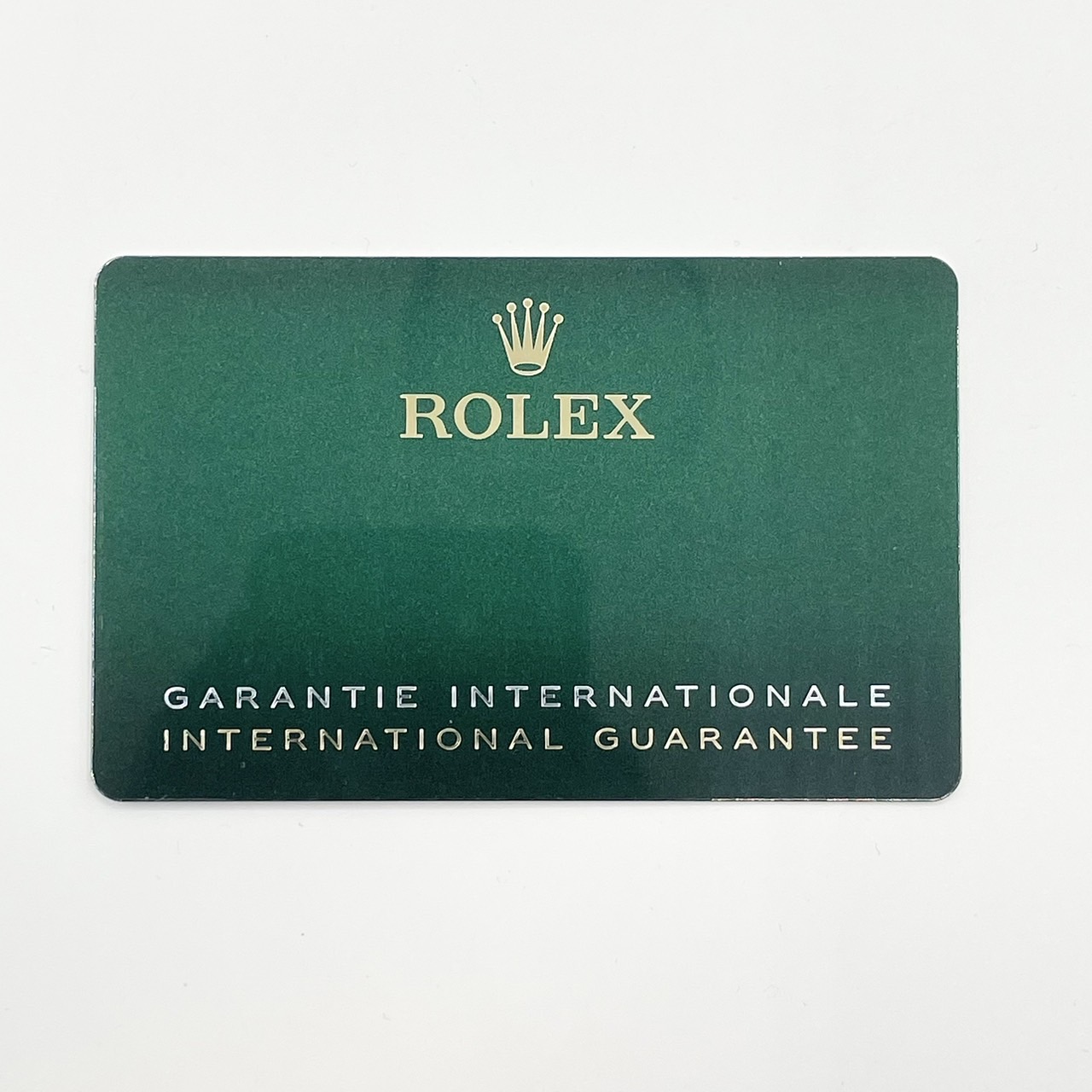 ロレックス シードゥエラー 136660 オイスターブレスレット Dブルー 44mm