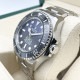 ロレックス シードゥエラー 136660 オイスターブレスレット Dブルー 44mm