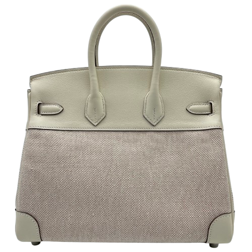 エルメス バーキン Birkin エルメス バーキン30 セリエ エプソン ナタ 1999