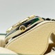 【2023年新型スカイドゥエラー】ロレックス スカイドゥエラー 336933 ゴールド 42mm