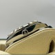 ロレックス スカイドゥエラー 336934 ブラック 42mm