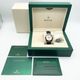 ロレックス デイトナ 116515LN  ブラックラバーベルト アイボリー 40mm