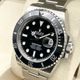 ロレックス サブマリーナーデイト 126610LN ブラック 41mm