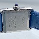 カルティエ タンクマストウォッチSM W4TA0016