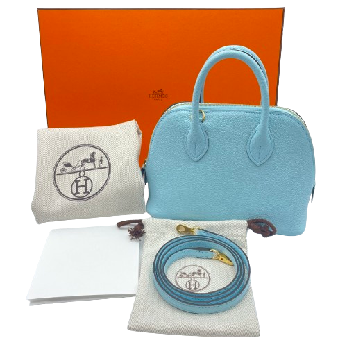 エルメス　小物入れ　丸形　木製　星座　12✖️5 エルメス 小物入れ 丸形 木製 星座 12✖️5 【公式通販】