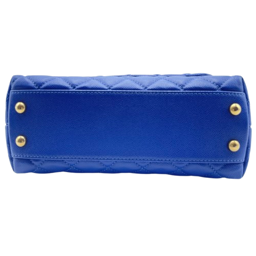 【箱付き・美品✨】シャネル　ココパール　パンプス　カメリア　37　グログラン シャネル カメリア ココマークパール パンプス ピンヒール グログラン 37