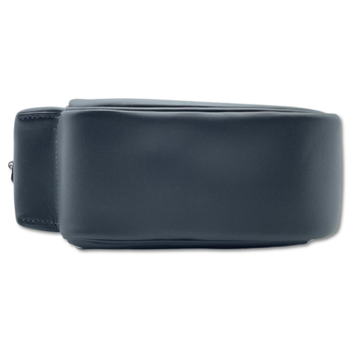 エルメス ケリージャンプ グリミスティ スイフト シルバー金具 W刻印