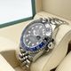 ロレックス GMTマスターII 126710BLNR バットマン ジュビリーブレス 40mm