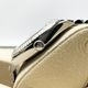ロレックス デイトジャスト 126334 シルバー ジュビリーブレス 41mm