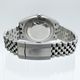 ロレックス デイトジャスト 126334 シルバー ジュビリーブレス 41mm