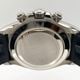ロレックス デイトナ 116519LN スチール＆ブラック 40mm