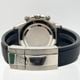 ロレックス デイトナ 116519LN スチール＆ブラック 40mm